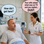 1782749014190.png