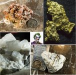 Vanadinite.jpg