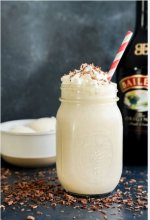 Baileys.JPG