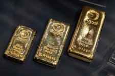 Gold bars.jpg
