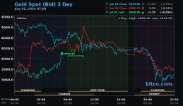 gold spot 260701.webp gold spot 260701.webp