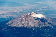 Mount Shasta.jpg