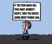 muslims26.jpg