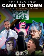 democrats131.jpg
