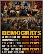 democrats132.jpg
