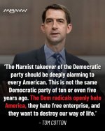 democrats133.jpg