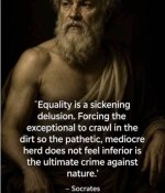 equity6.jpg