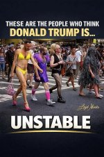trump16.jpg