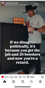 vax20.jpg