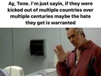 jews34.jpg