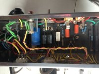 amp11.JPG amp11.JPG