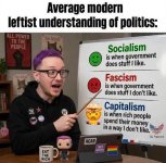 democrats134.jpg