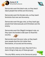 democrats135.jpg