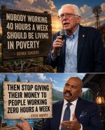 socialism13.jpg