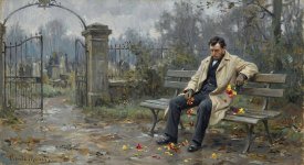 memoires_lost.jpg