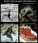 Myths.jpg