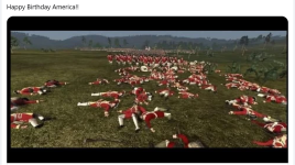 1783170105643.png