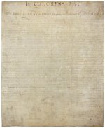 Declaration of Independence.jpg