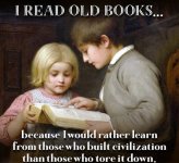 Old Books.jpg Old Books.jpg