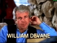 william-devane.gif william-devane.gif