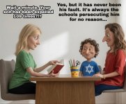 jews33.jpg