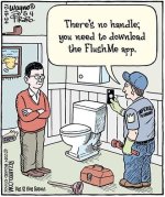 Flush Me App.jpg
