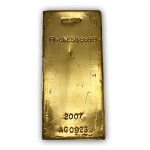 LBMA_400_Ounce_Gold_Bullion_Bars.jpg