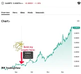 xagbtc.webp xagbtc.webp