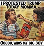 liberals53.jpeg