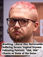 liberals52.jpg