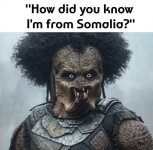 somalis17.jpg