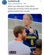 trans50.jpg