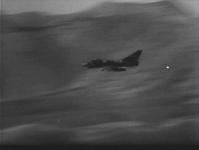 F4 & Napalm.gif