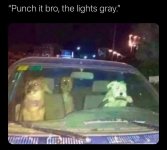 Punch It.jpg