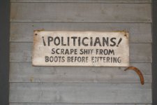 Scrape Shit Off.jpg