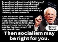 socialism18.jpg socialism18.jpg