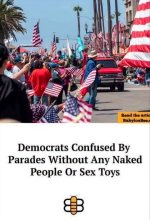 democrats137.jpg
