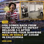 soccer1.jpg