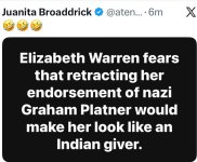warren2.jpg