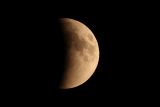 LunarEclipse-2022-05-15.gif