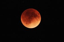 LunarEclipse-2022-05-15-00079C1SS.jpg