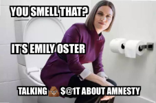 1667512746601.png