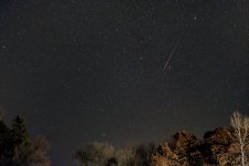 Meteor-2022-11-02-IMG_4797S.jpg