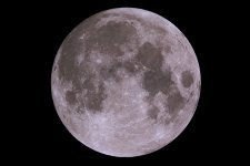 Moon-2022-11-08-IMG_6827S.jpg
