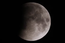 LunarEclipse-2022-11-08-IMG_6851S.jpg