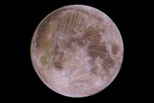 Moon-2022-11-08-IMG_6827fancyS.jpg
