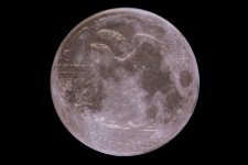 Moon-2022-11-08-IMG_6827fancy2S.jpg