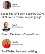 1668038229002.png