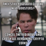 download.png