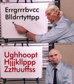 download.png